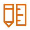 Dimensionel test