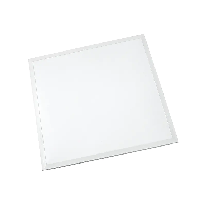 LED panel lys